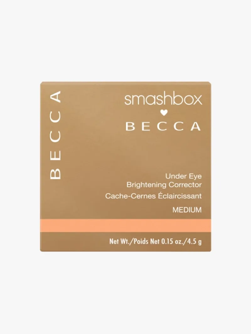smashbox_x_becca_under_ey_2.webp Smashbox x Becca Under Eye Brightening Corrector | MECCA Outlet