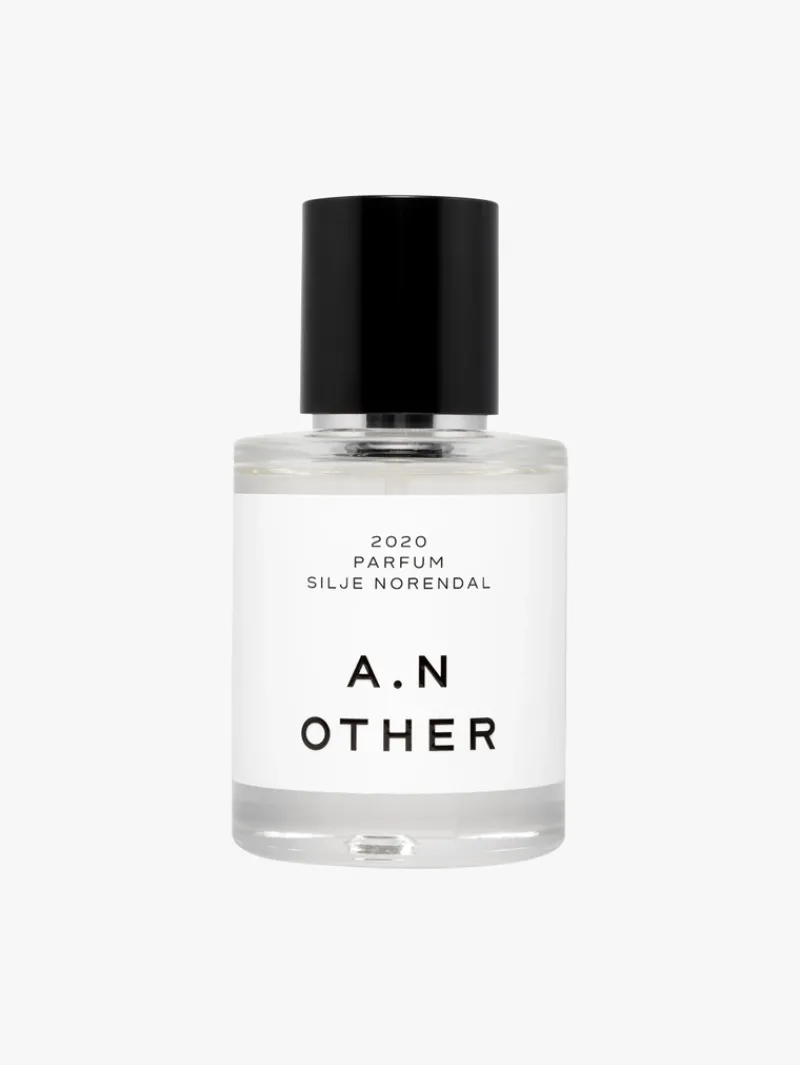 A.N. OTHER SN/2020 Parfum - | MECCA Hot