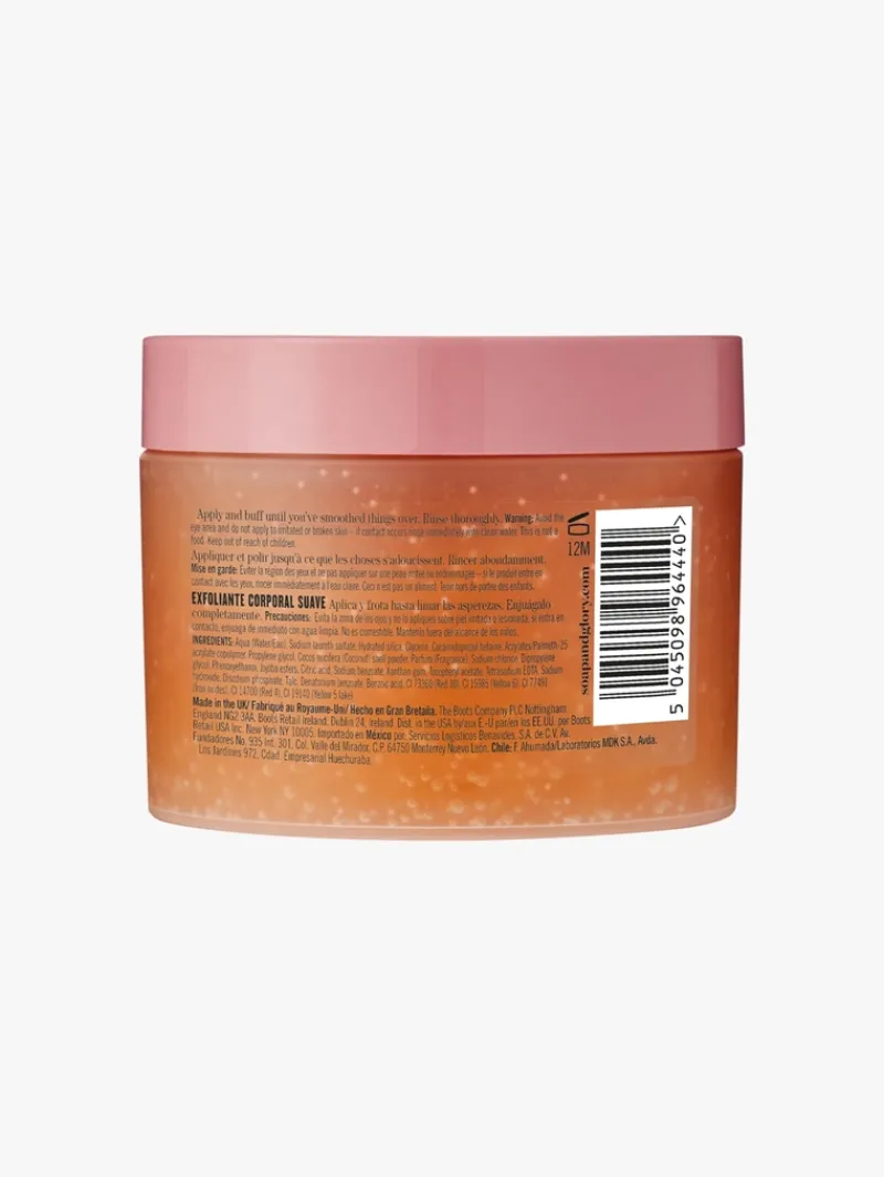 soap_amp_glory_call_of_fr_2-5.webp Soap & Glory Soap & Glory Call of Fruity Body Scrub | MECCA Discount