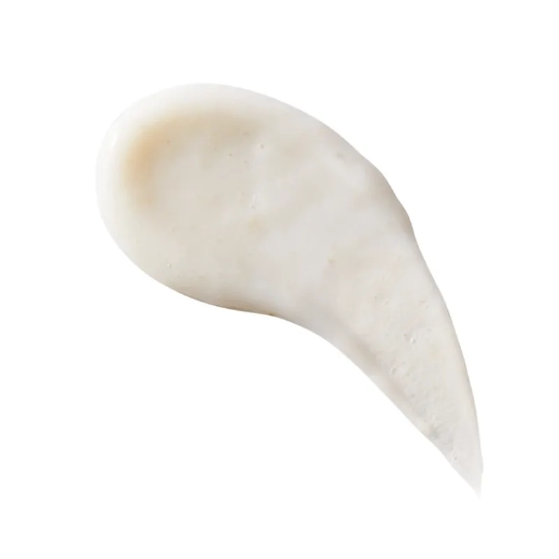 Soap & Glory Soap & Glory Fresh As Fig Body Scrub | MECCA Clearance