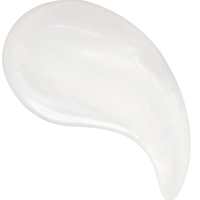 Soap & Glory Soap & Glory Magnificoco Body Scrub | MECCA Outlet