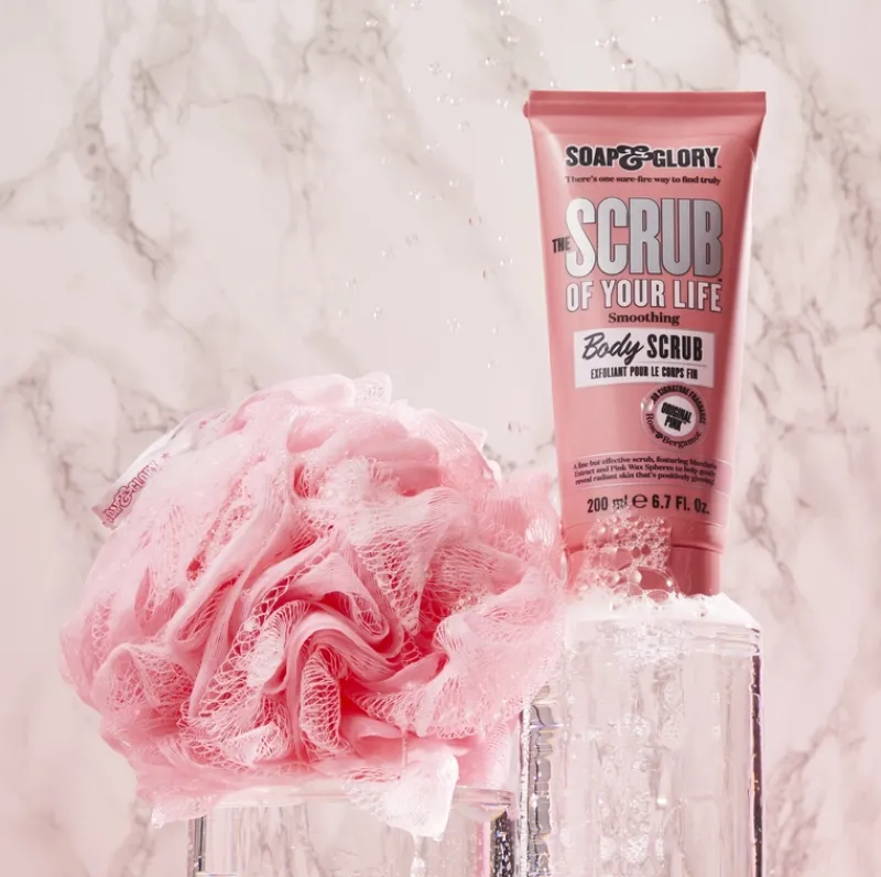 soap_amp_glory_scrub_of_y_3.webp Soap & Glory Soap & Glory Scrub Of Your Life | MECCA Hot