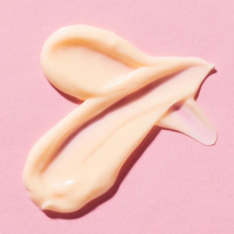 soap_amp_glory_the_bright_1.webp Soap & Glory Soap & Glory The Bright Of Day Gel Cream | MECCA Fashion