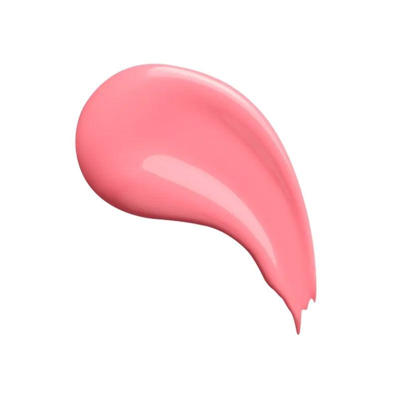 Soap & Glory Soap & Glory What a Peeling! De-Clog Mask | MECCA Sale