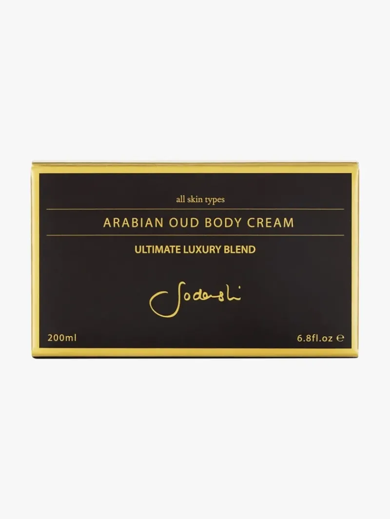 sodashi_arabian_oud_body__2.webp Sodashi Arabian Oud Body Cream | MECCA Hot