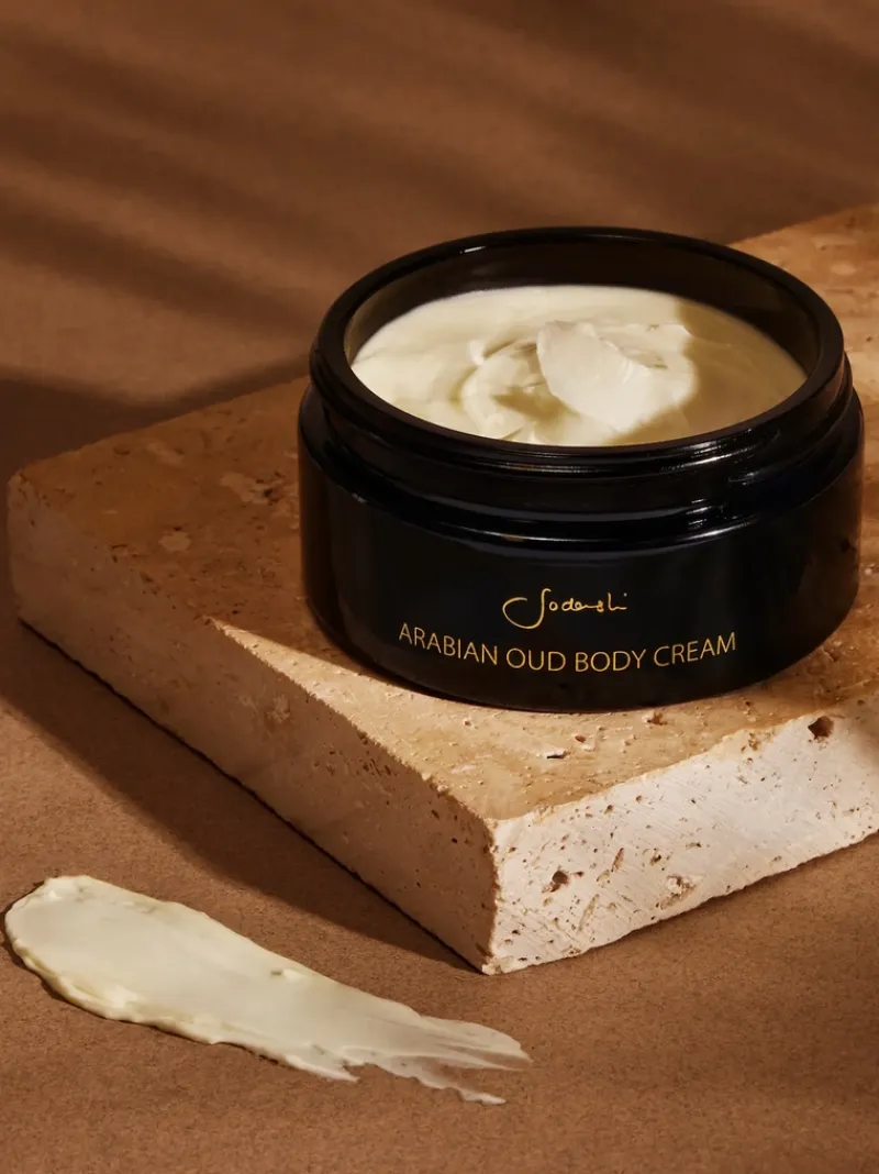 sodashi_arabian_oud_body__3.webp Sodashi Arabian Oud Body Cream | MECCA Hot