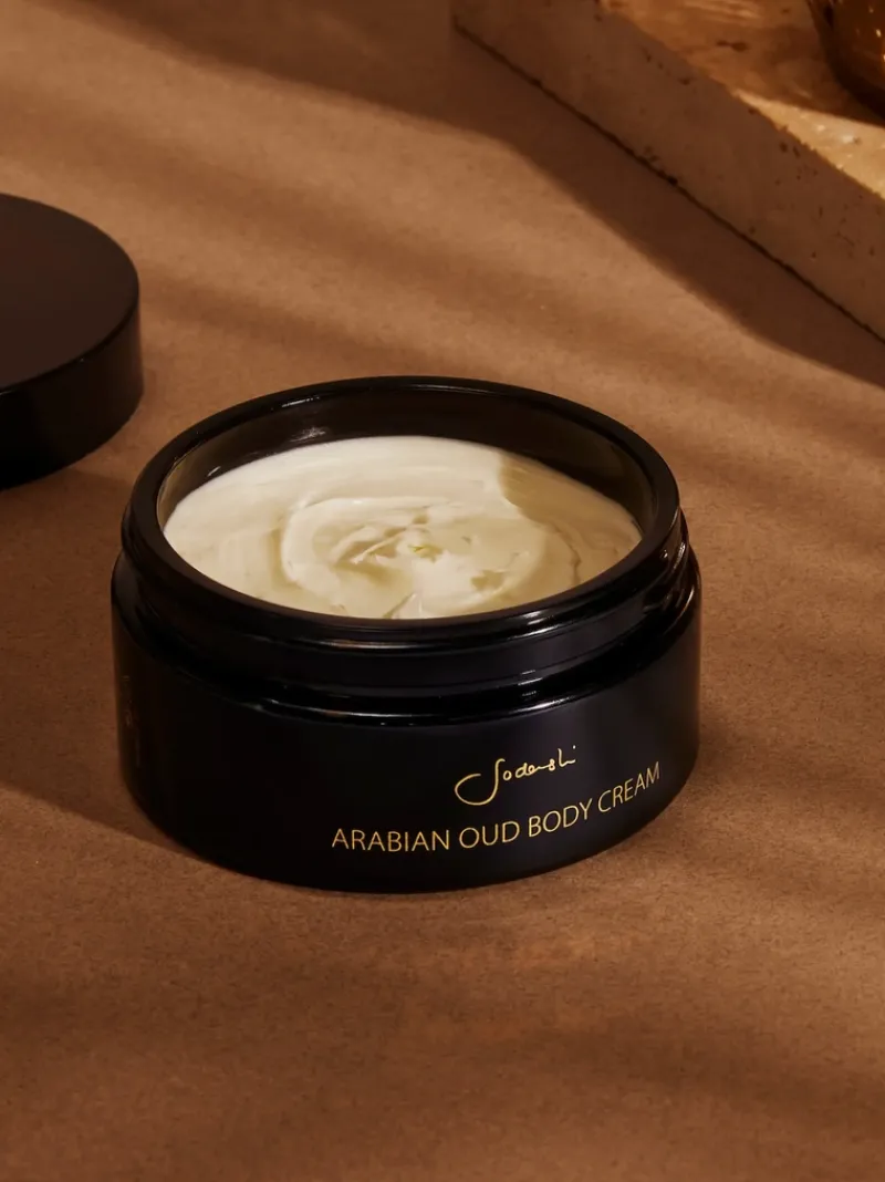 sodashi_arabian_oud_body__4.webp Sodashi Arabian Oud Body Cream | MECCA Hot