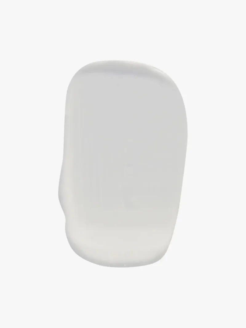 Sodashi Balancing Face and Neck Moisturiser | MECCA Online