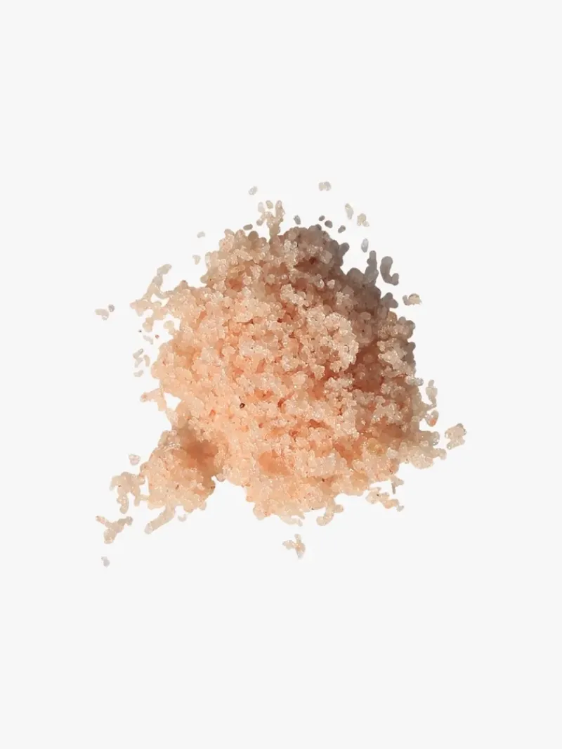 sodashi_body_balance_salt_1.webp Sodashi Body Balance Salt Therapy Exfoliant | MECCA Fashion
