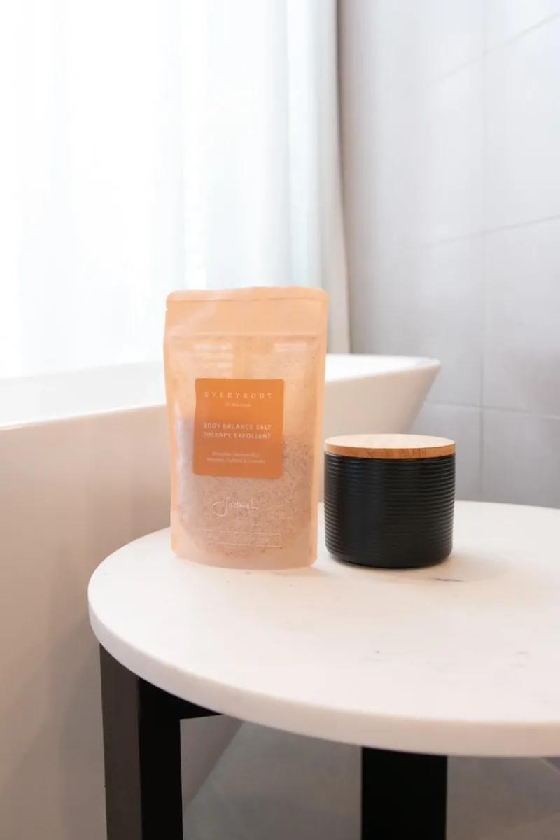 sodashi_body_balance_salt_2.webp Sodashi Body Balance Salt Therapy Exfoliant | MECCA Fashion