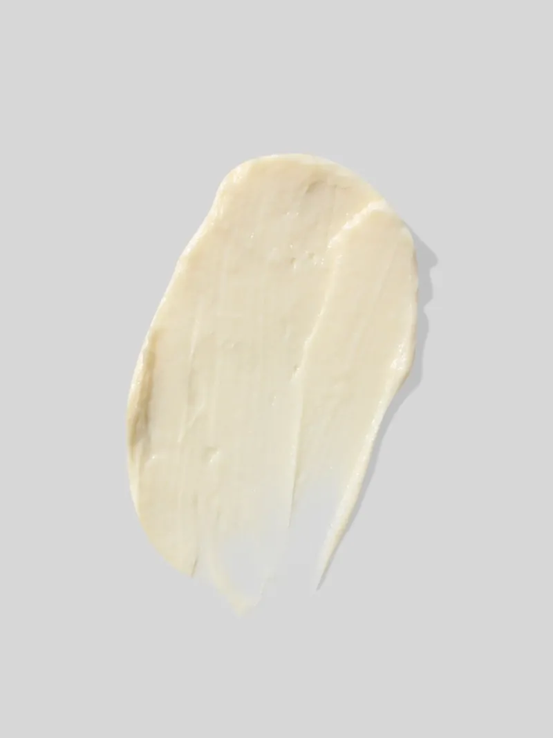 Sodashi Body Brilliance Cream | MECCA Fashion