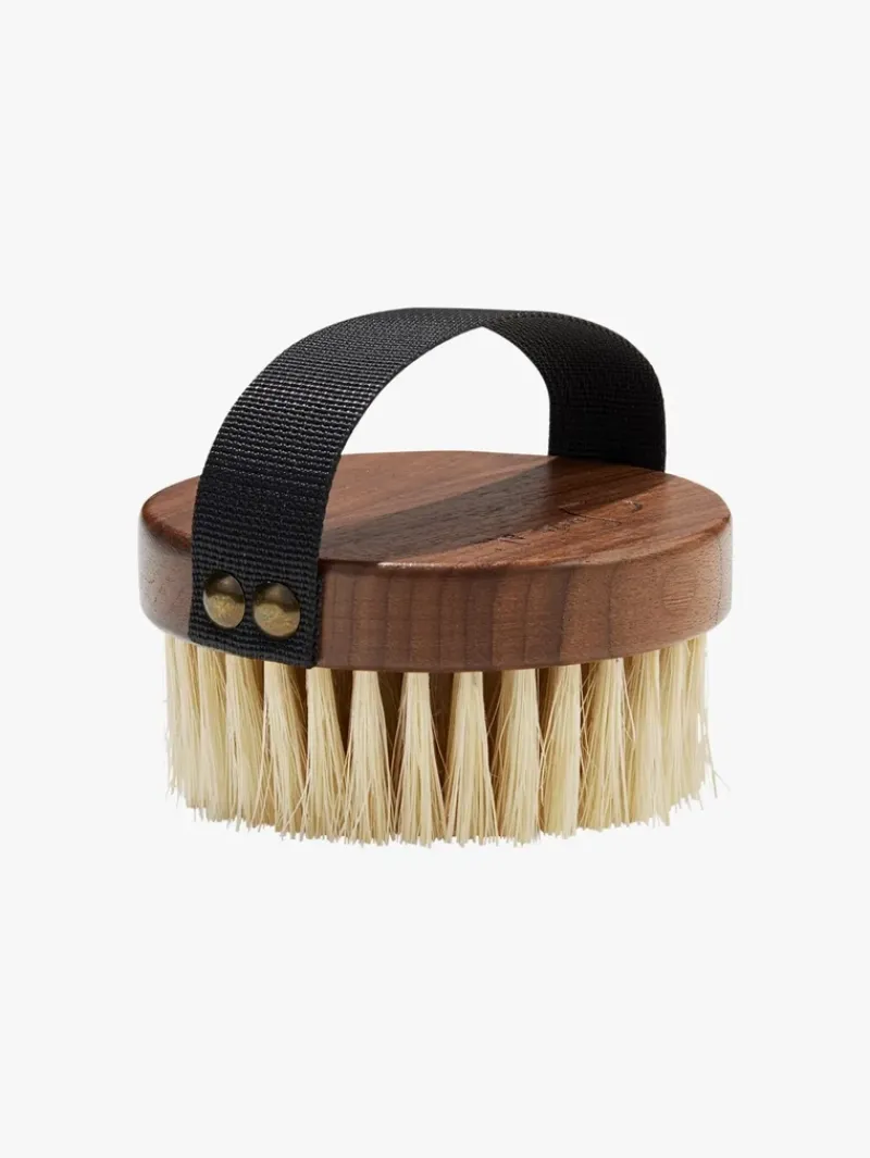 Sodashi Body Brush | MECCA Clearance