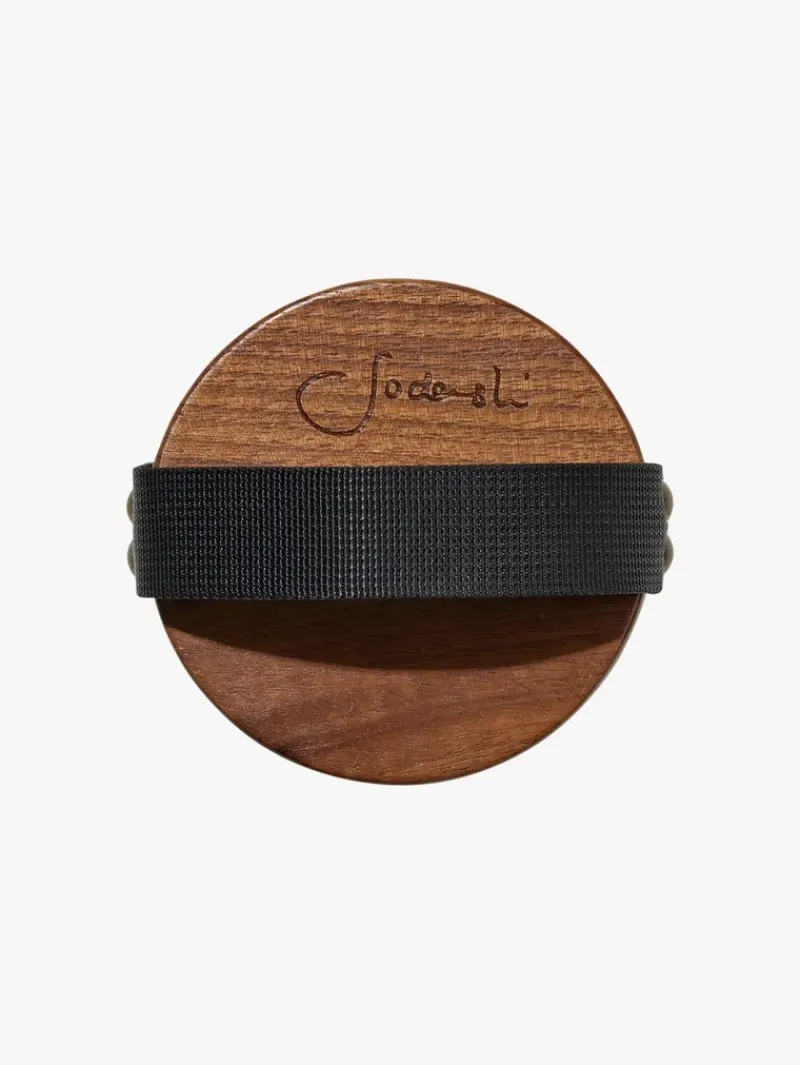 Sodashi Body Brush | MECCA Clearance