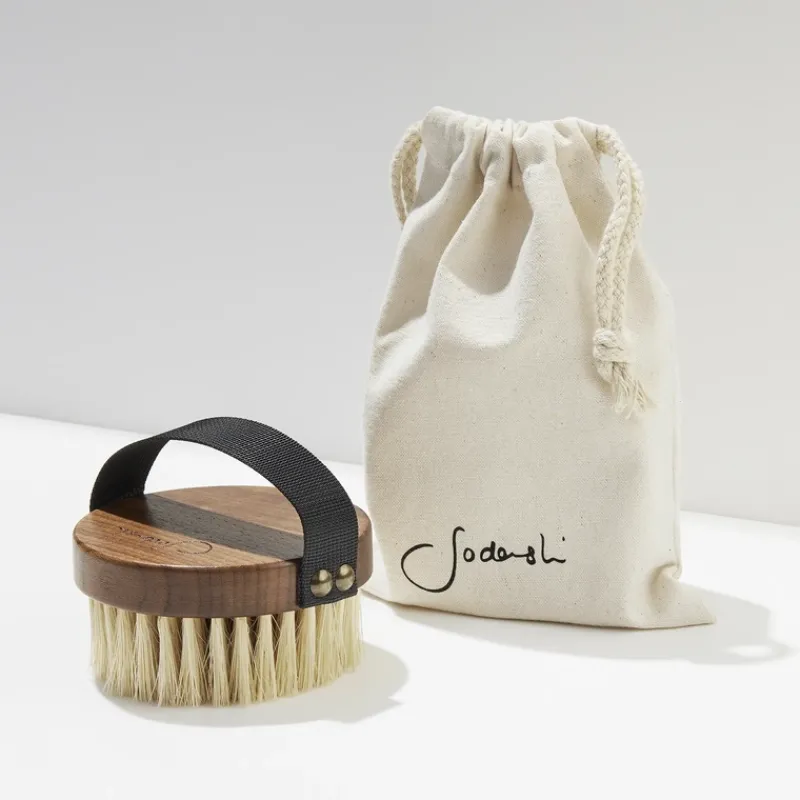 sodashi_body_brush__mecca_3.webp Sodashi Body Brush | MECCA Clearance