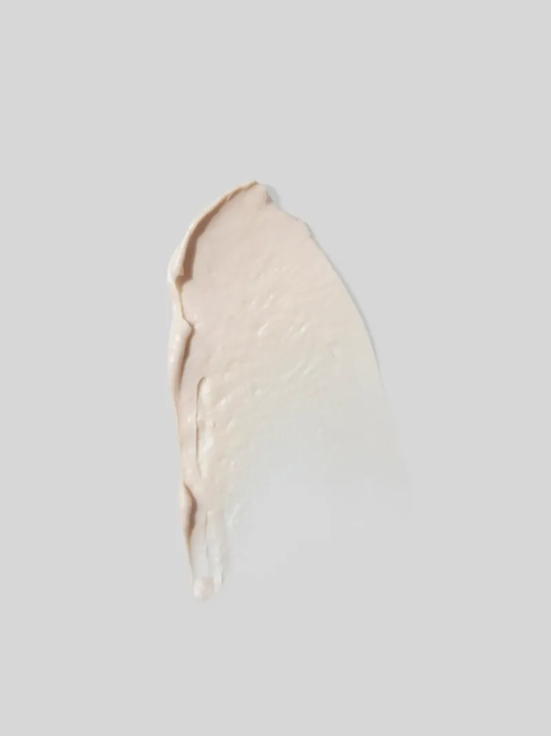 sodashi_brightening_marin_1.webp Sodashi Brightening Marine Mineral Mask | MECCA New