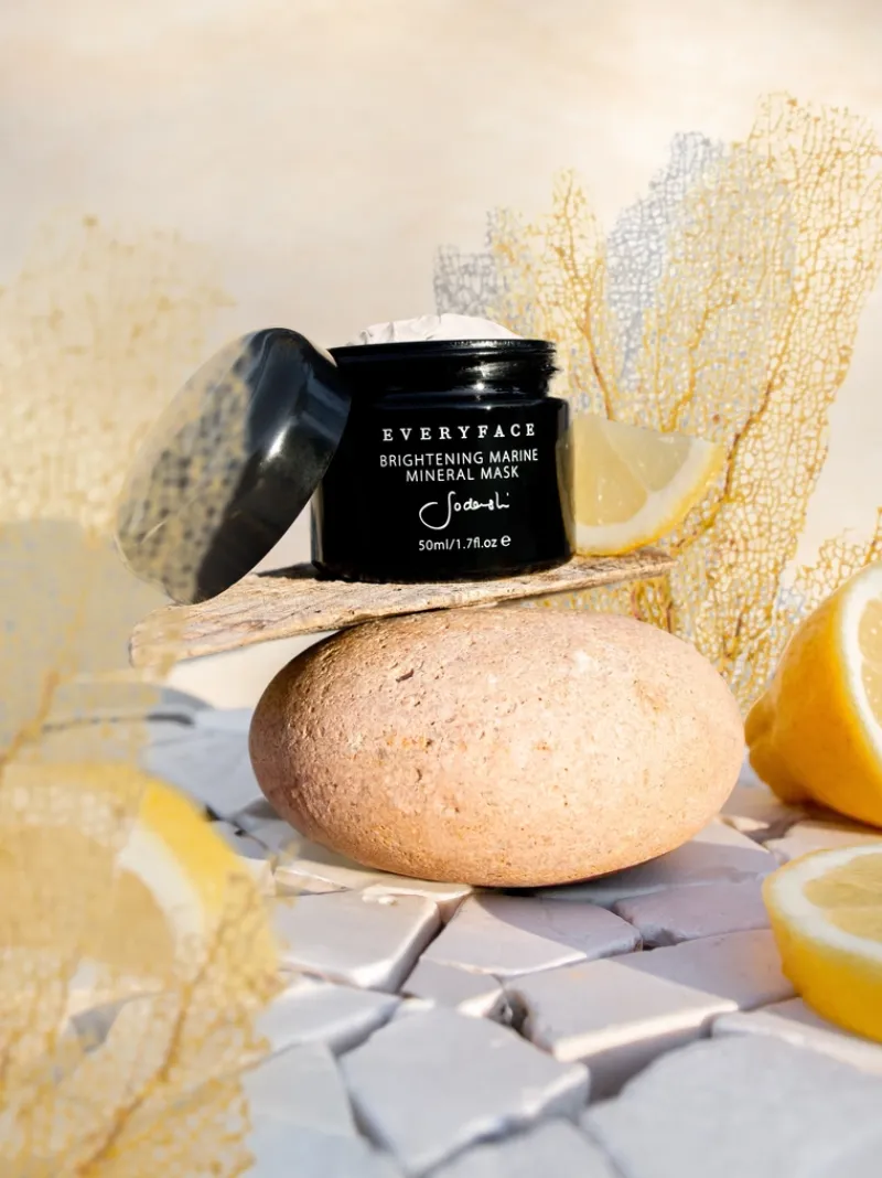 sodashi_brightening_marin_2.webp Sodashi Brightening Marine Mineral Mask | MECCA New
