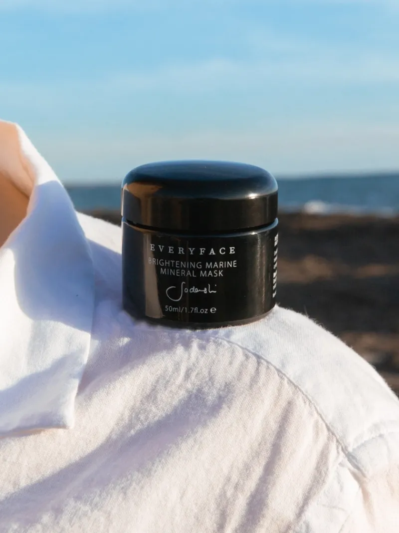 sodashi_brightening_marin_3.webp Sodashi Brightening Marine Mineral Mask | MECCA New