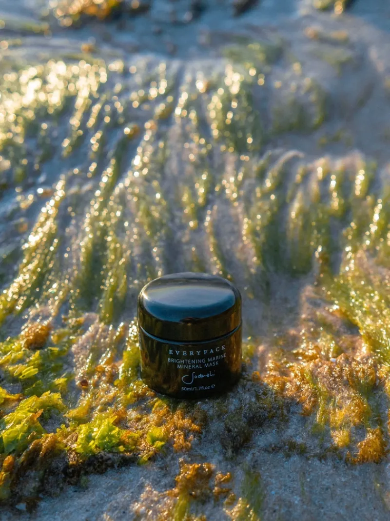 sodashi_brightening_marin_4.webp Sodashi Brightening Marine Mineral Mask | MECCA New