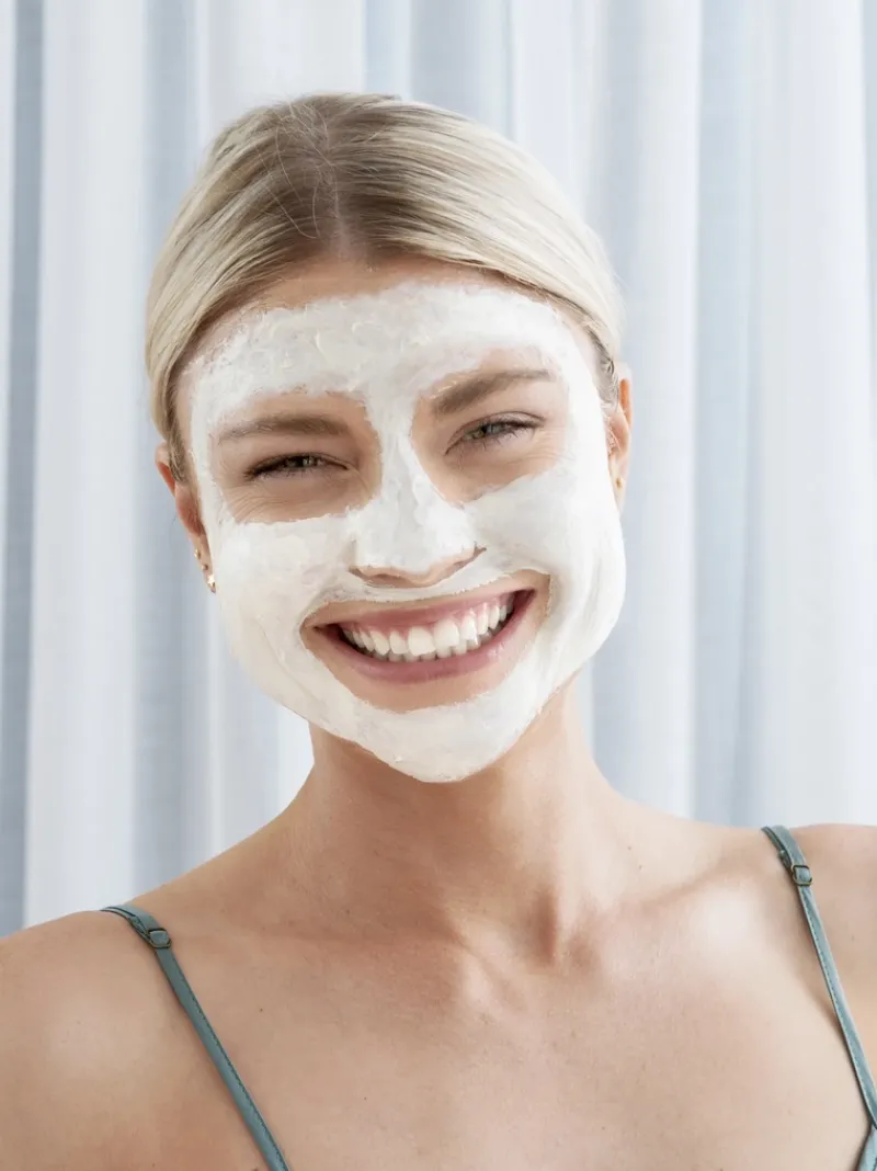 sodashi_brightening_marin_5.webp Sodashi Brightening Marine Mineral Mask | MECCA New