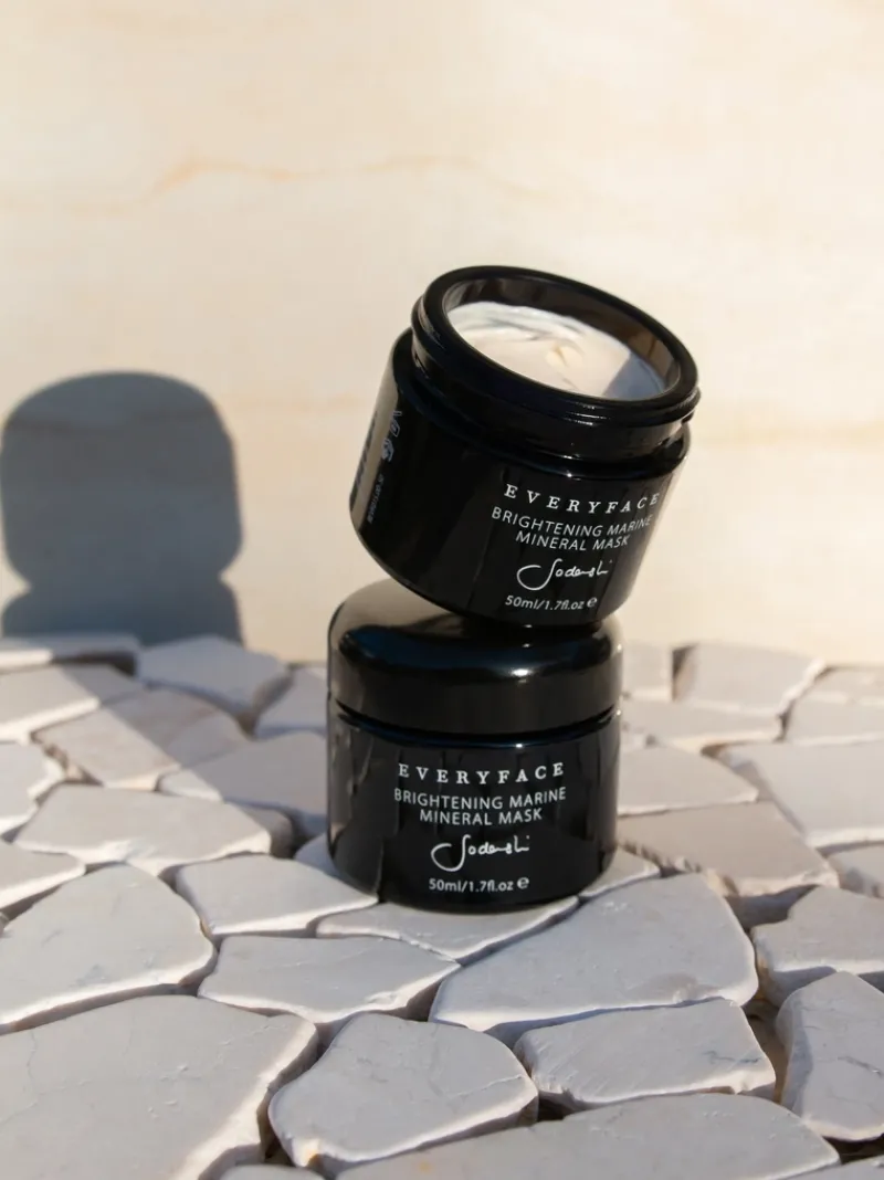 sodashi_brightening_marin_6.webp Sodashi Brightening Marine Mineral Mask | MECCA New