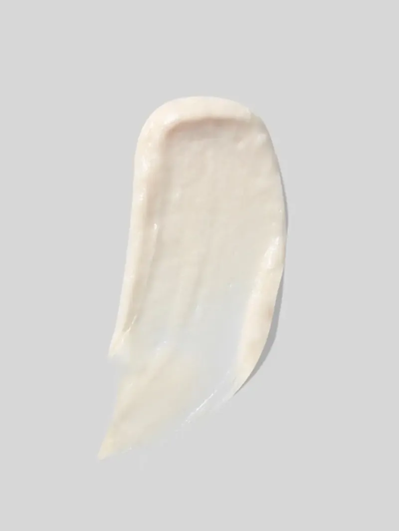 Sodashi Calming Face and Neck Moisturiser | MECCA Clearance