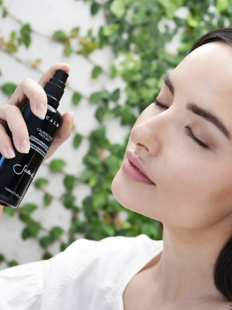 sodashi_calming_rose_face_3.webp Sodashi Calming Rose Face Mist | MECCA Outlet