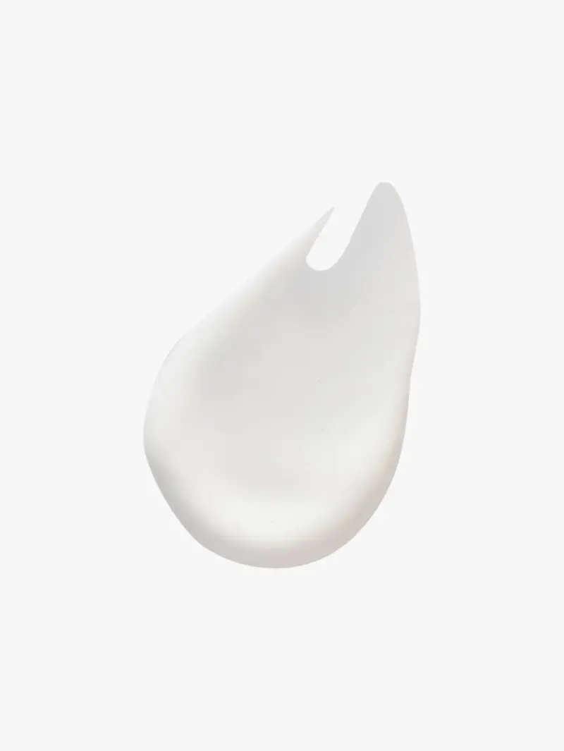 Sodashi Clay Cleanser with Lavender | MECCA Best