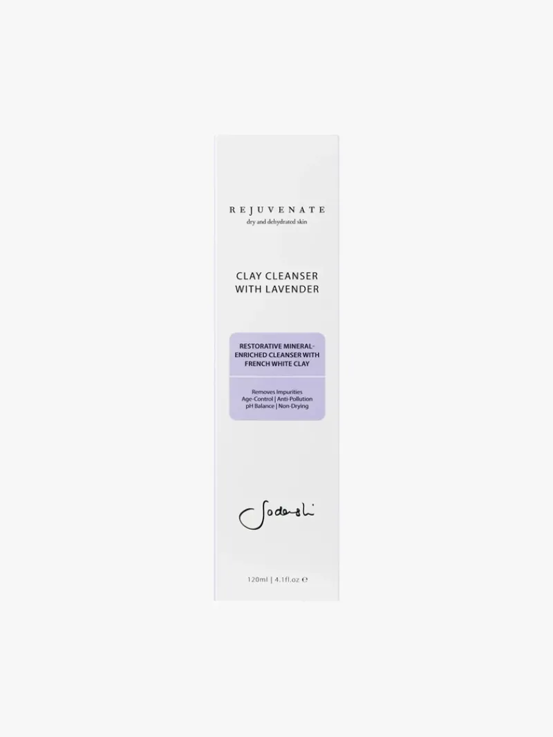 sodashi_clay_cleanser_wit_2-1.webp Sodashi Clay Cleanser with Lavender | MECCA Best