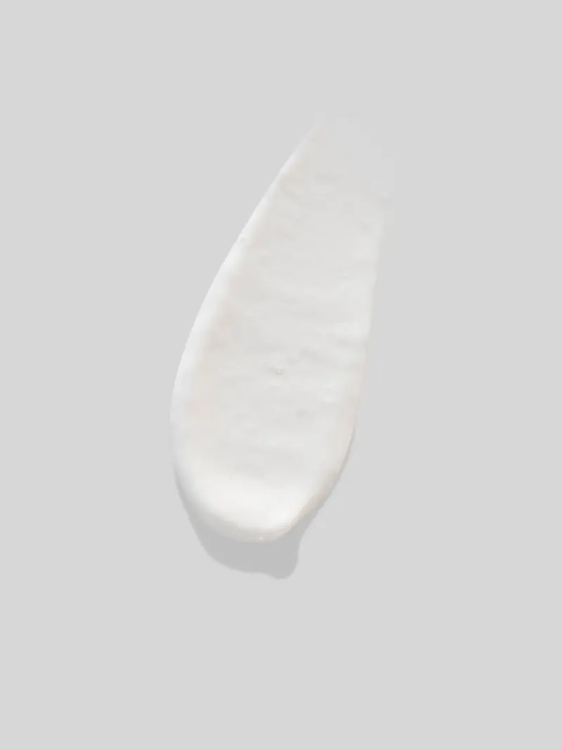 Sodashi Enzyme Face Polish | MECCA Sale