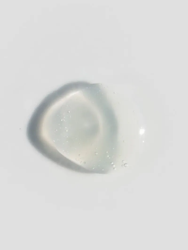 Sodashi Eye Lifting Gel | MECCA Outlet