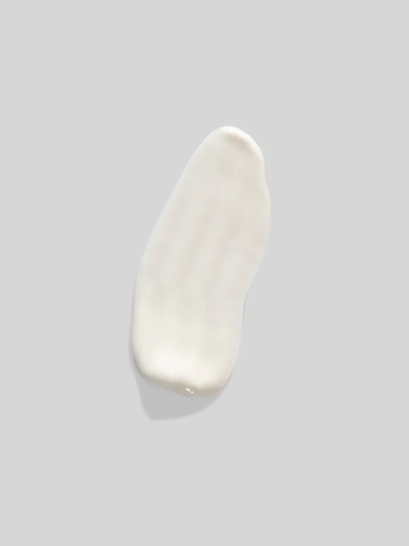 Sodashi Eye Mask | MECCA New