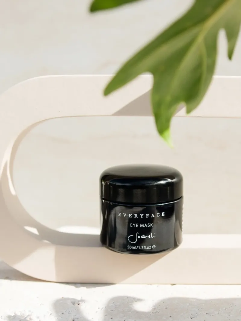 sodashi_eye_mask__mecca_2.webp Sodashi Eye Mask | MECCA New