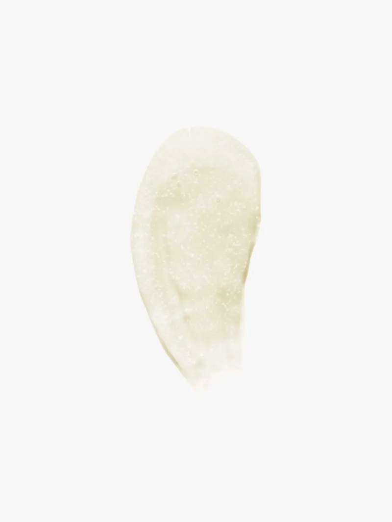 Sodashi Jojoba Bead Body Polish | MECCA New