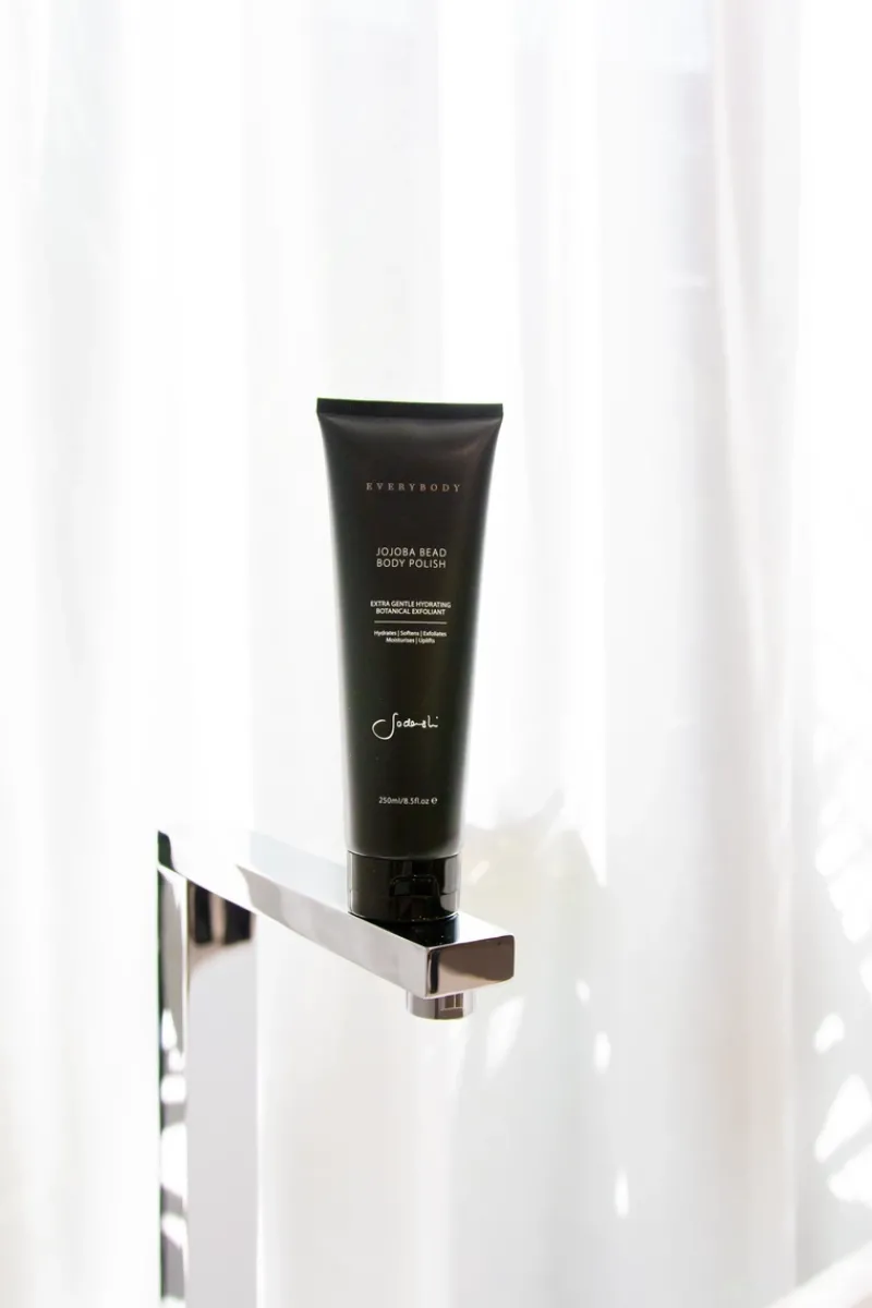 sodashi_jojoba_bead_body__5.webp Sodashi Jojoba Bead Body Polish | MECCA New