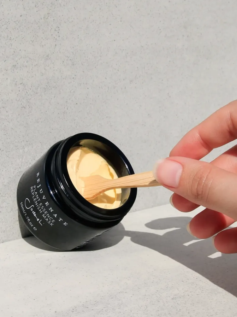 sodashi_plant_essence_rep_2.webp Sodashi Plant Essence Replenish Mask | MECCA Best