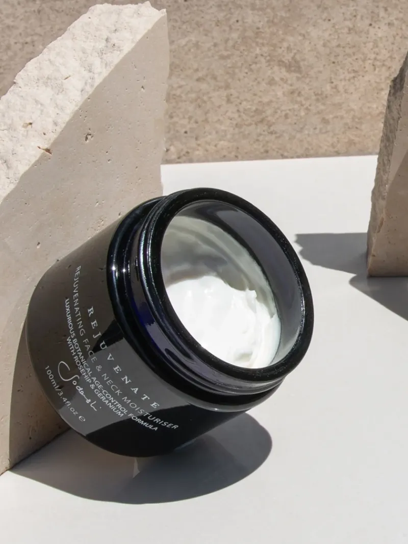 sodashi_rejuvenating_face_4.webp Sodashi Rejuvenating Face and Neck Moisturiser | MECCA Hot