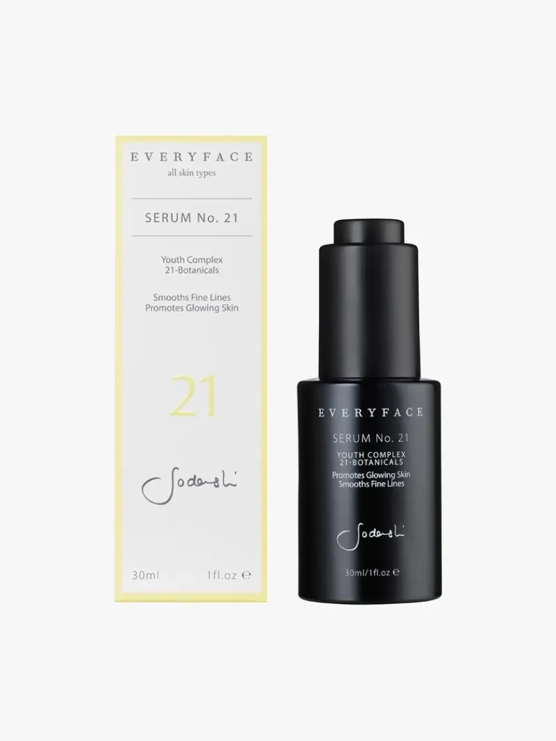 sodashi_serum_no__mecca_2.webp Sodashi Serum No.21 | MECCA Best