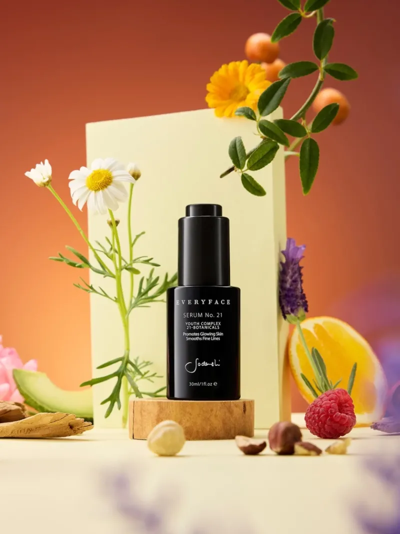 sodashi_serum_no__mecca_3.webp Sodashi Serum No.21 | MECCA Best
