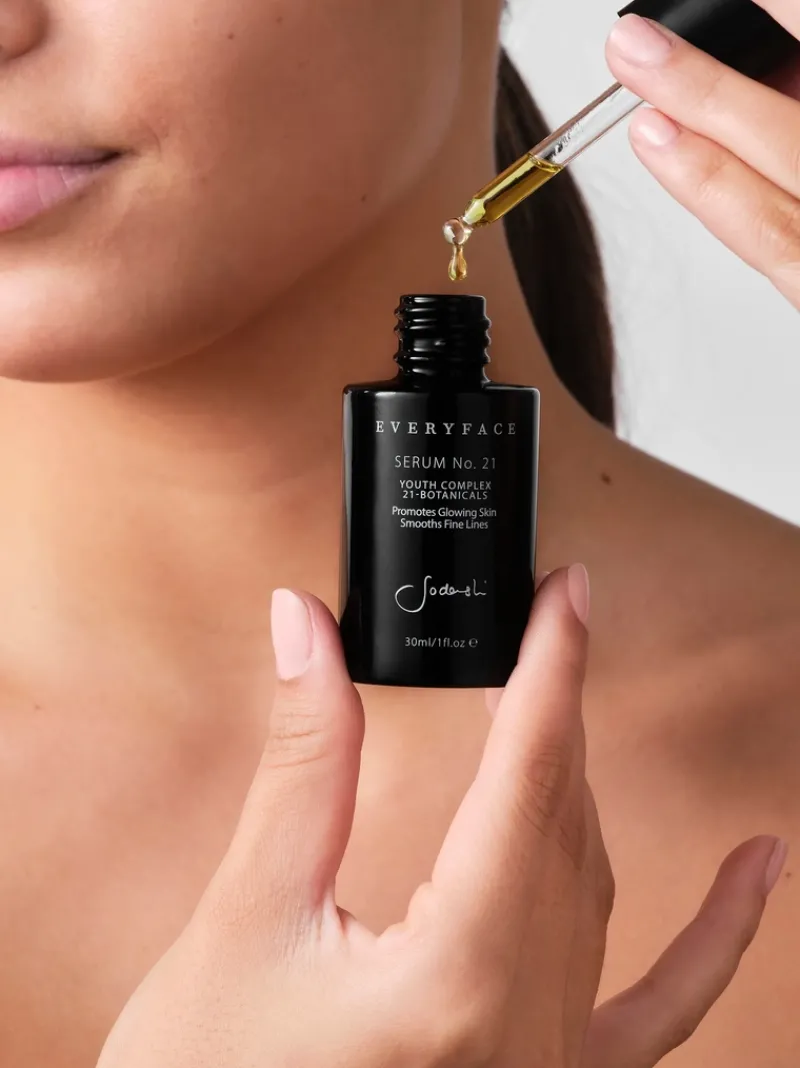 sodashi_serum_no__mecca_4.webp Sodashi Serum No.21 | MECCA Best