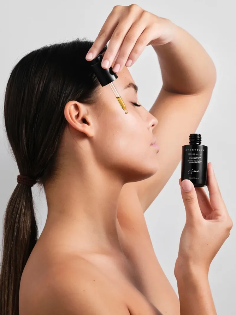 sodashi_serum_no__mecca_6.webp Sodashi Serum No.21 | MECCA Best