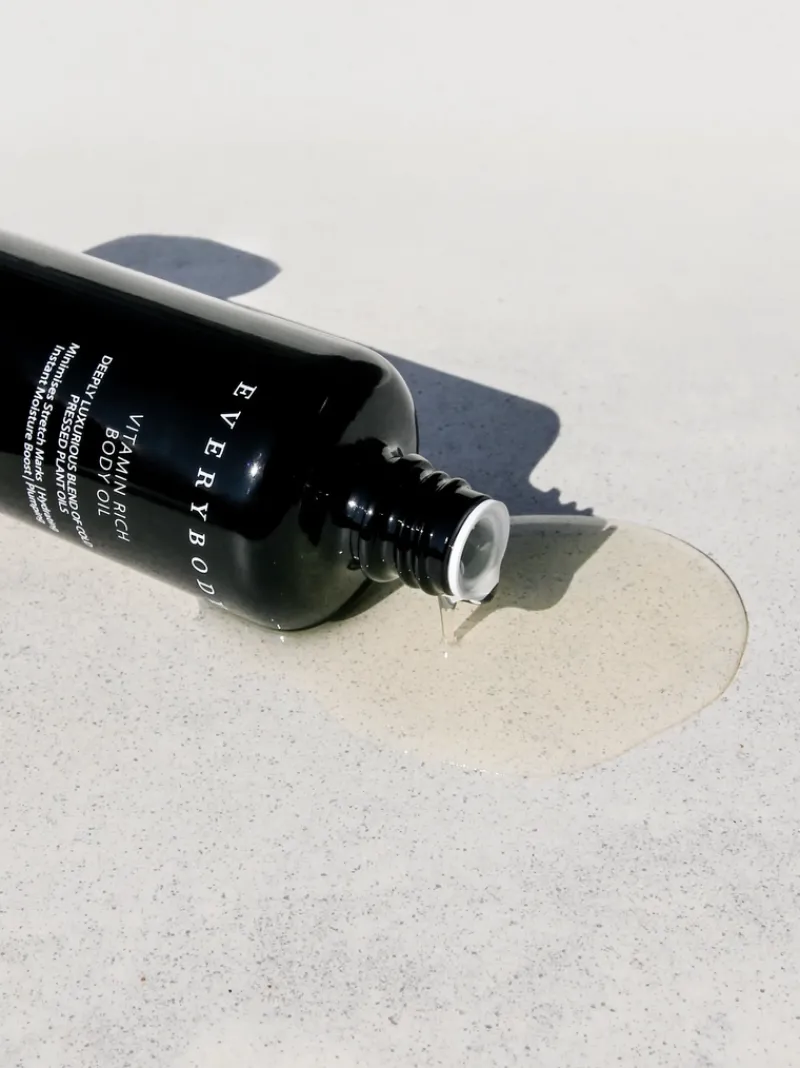 sodashi_vitamin_rich_body_2.webp Sodashi Vitamin Rich Body Oil | MECCA Clearance