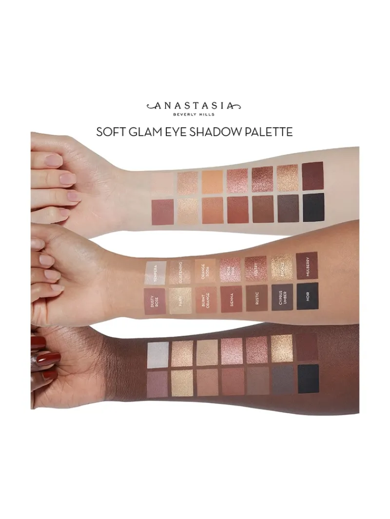 soft_glam_eyeshadow_palet_2.webp Anastasia Beverly Hills Soft Glam Eyeshadow Palette - | MECCA Hot