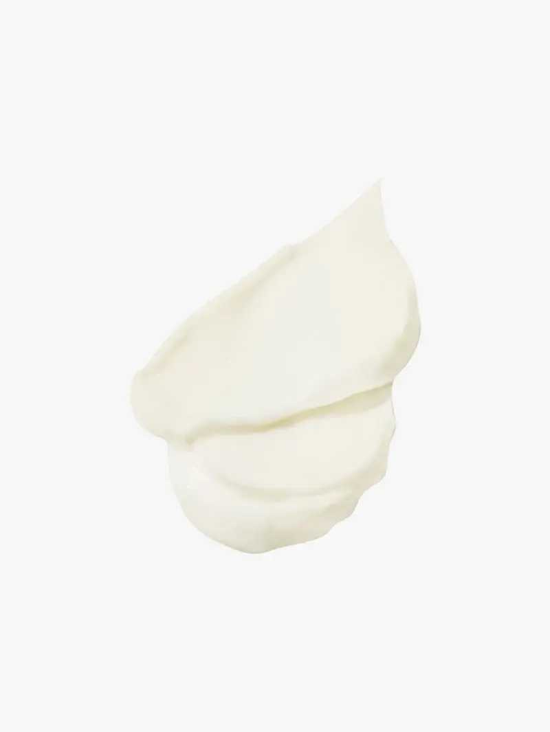 Sol de Janeiro Beija Flor Elasti-Cream | MECCA Outlet