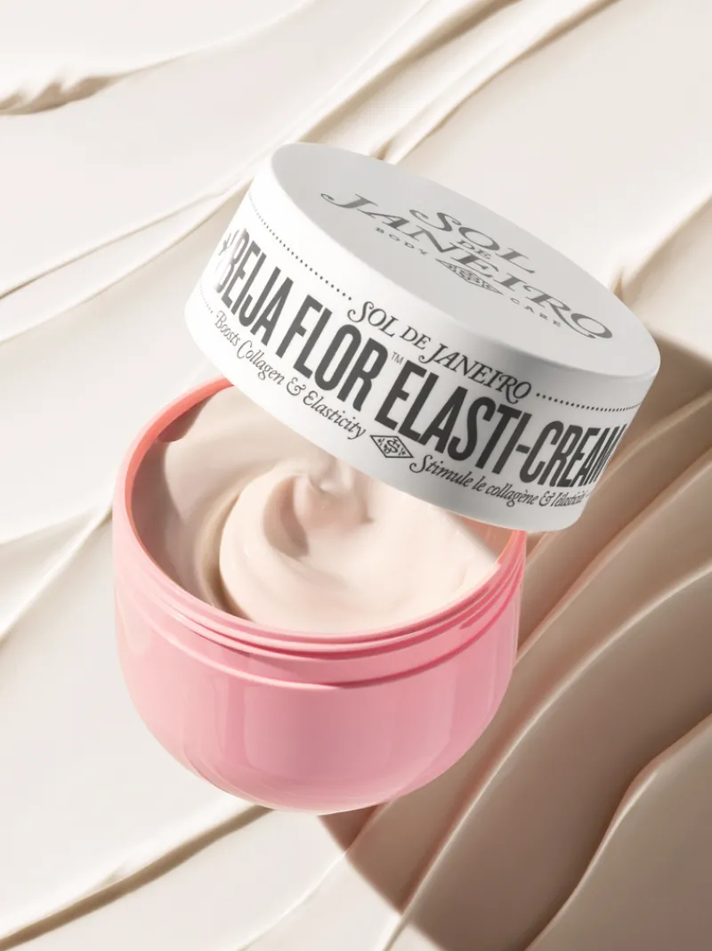 sol_de_janeiro_beija_flor_3.webp Sol de Janeiro Beija Flor Elasti-Cream | MECCA Outlet
