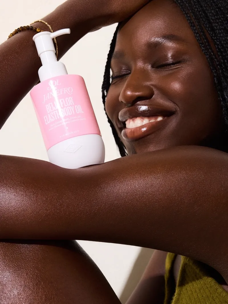 sol_de_janeiro_beija_flor_5-1.webp Sol de Janeiro Beija Flor Body Oil | MECCA Clearance