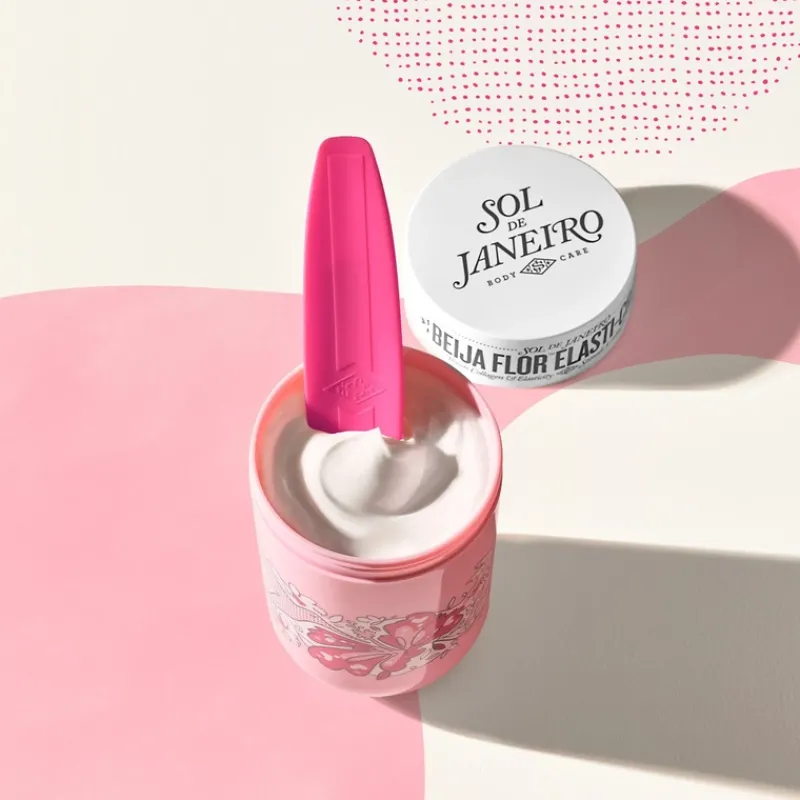 sol_de_janeiro_biggie_big_2.webp Sol de Janeiro Biggie Biggie Beija Flor Body Cream | MECCA Best