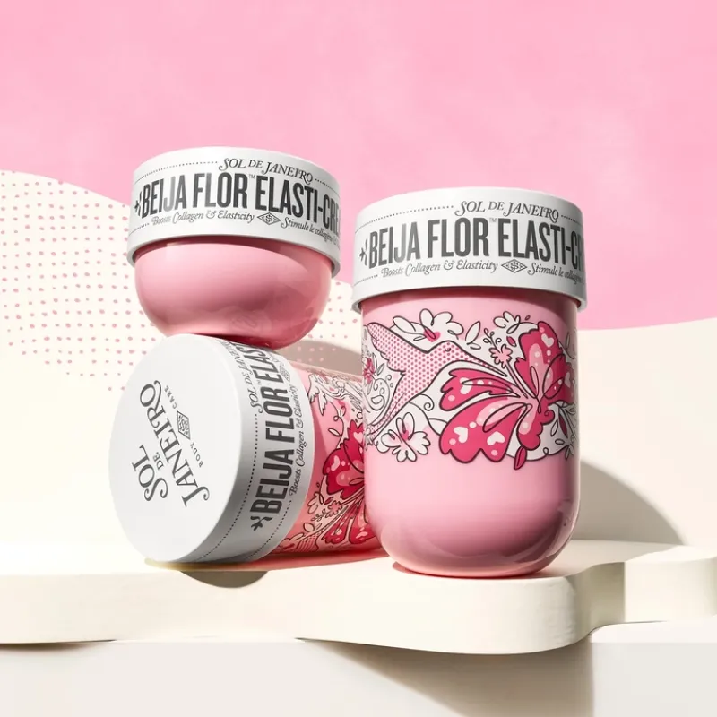 sol_de_janeiro_biggie_big_5.webp Sol de Janeiro Biggie Biggie Beija Flor Body Cream | MECCA Best