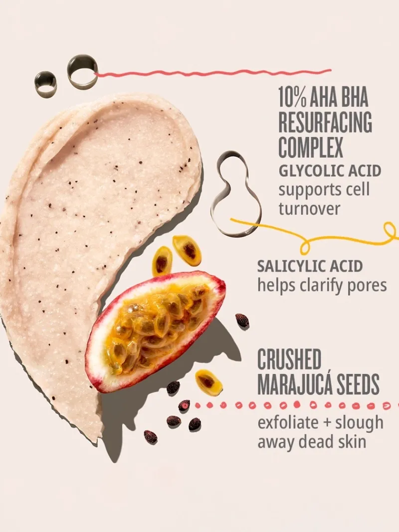 sol_de_janeiro_bom_dia_bo_2.webp Sol de Janeiro Bom Dia Body Scrub | MECCA Online
