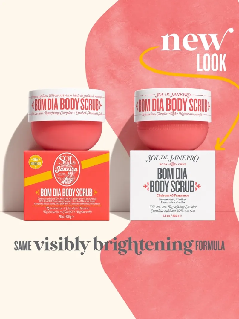 sol_de_janeiro_bom_dia_bo_5.webp Sol de Janeiro Bom Dia Body Scrub | MECCA Online