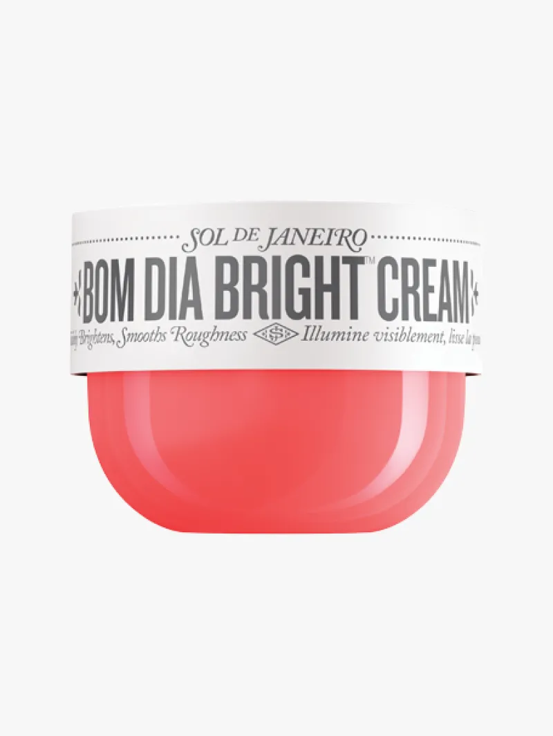 Sol de Janeiro Bom Dia Bright Body Cream | MECCA Best